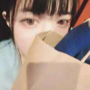 ヒメ日記 2025/02/04 20:33 投稿 ミサコ バニーコレクション秋田店