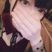 ヒメ日記 2025/02/04 21:48 投稿 ミサコ バニーコレクション秋田店