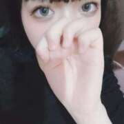 ヒメ日記 2025/02/05 09:09 投稿 ミサコ バニーコレクション秋田店