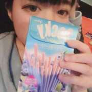 ヒメ日記 2025/02/09 11:03 投稿 ミサコ バニーコレクション秋田店