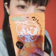 ヒメ日記 2025/02/10 19:48 投稿 ミサコ バニーコレクション秋田店