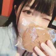 ヒメ日記 2025/02/11 11:18 投稿 ミサコ バニーコレクション秋田店