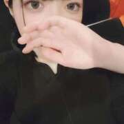 ヒメ日記 2025/03/08 15:36 投稿 ミサコ バニーコレクション秋田店