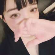 ヒメ日記 2025/03/09 18:33 投稿 ミサコ バニーコレクション秋田店