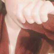 ヒメ日記 2025/03/09 22:03 投稿 ミサコ バニーコレクション秋田店