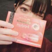 ヒメ日記 2025/03/11 16:12 投稿 ミサコ バニーコレクション秋田店