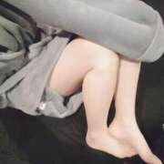 ヒメ日記 2025/03/11 23:06 投稿 ミサコ バニーコレクション秋田店