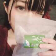 ヒメ日記 2025/03/13 00:42 投稿 ミサコ バニーコレクション秋田店