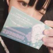 ヒメ日記 2025/03/14 00:33 投稿 ミサコ バニーコレクション秋田店