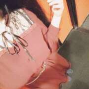 ヒメ日記 2025/03/14 23:03 投稿 ミサコ バニーコレクション秋田店