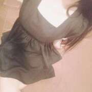 ヒメ日記 2025/03/19 13:36 投稿 ミサコ バニーコレクション秋田店