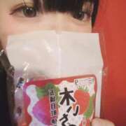 ヒメ日記 2025/03/19 16:33 投稿 ミサコ バニーコレクション秋田店