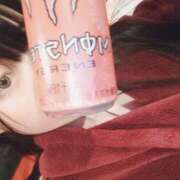 ヒメ日記 2025/03/20 14:27 投稿 ミサコ バニーコレクション秋田店