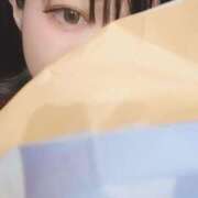 ヒメ日記 2025/03/27 13:27 投稿 ミサコ バニーコレクション秋田店