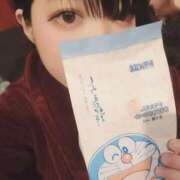 ヒメ日記 2025/03/27 15:57 投稿 ミサコ バニーコレクション秋田店