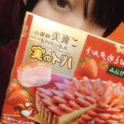 ヒメ日記 2025/04/08 22:42 投稿 ミサコ バニーコレクション秋田店