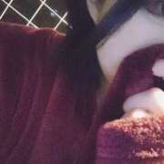 ヒメ日記 2025/04/09 17:33 投稿 ミサコ バニーコレクション秋田店