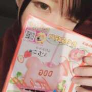 ヒメ日記 2025/04/09 22:57 投稿 ミサコ バニーコレクション秋田店