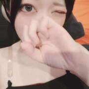 ヒメ日記 2025/04/10 22:33 投稿 ミサコ バニーコレクション秋田店