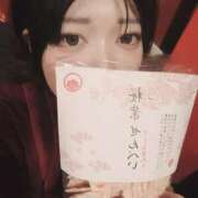 ヒメ日記 2025/04/13 16:48 投稿 ミサコ バニーコレクション秋田店