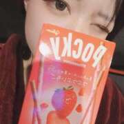 ヒメ日記 2025/04/13 18:48 投稿 ミサコ バニーコレクション秋田店