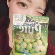 ヒメ日記 2025/04/13 23:48 投稿 ミサコ バニーコレクション秋田店