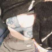 ヒメ日記 2025/04/15 00:48 投稿 ミサコ バニーコレクション秋田店