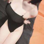 ヒメ日記 2025/04/21 19:27 投稿 ミサコ バニーコレクション秋田店