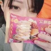 ヒメ日記 2025/04/22 12:48 投稿 ミサコ バニーコレクション秋田店