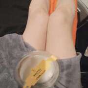 ヒメ日記 2025/04/26 17:57 投稿 ミサコ バニーコレクション秋田店