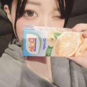 ヒメ日記 2025/04/26 20:06 投稿 ミサコ バニーコレクション秋田店