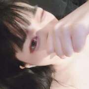 ヒメ日記 2025/04/26 22:57 投稿 ミサコ バニーコレクション秋田店