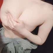 ヒメ日記 2025/04/27 12:48 投稿 ミサコ バニーコレクション秋田店