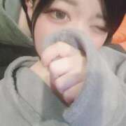 ヒメ日記 2025/04/27 14:18 投稿 ミサコ バニーコレクション秋田店