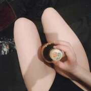 ヒメ日記 2025/04/28 11:03 投稿 ミサコ バニーコレクション秋田店