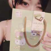 ヒメ日記 2025/04/29 15:57 投稿 ミサコ バニーコレクション秋田店