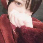 ヒメ日記 2025/04/30 19:18 投稿 ミサコ バニーコレクション秋田店