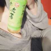 ヒメ日記 2025/05/01 14:33 投稿 ミサコ バニーコレクション秋田店