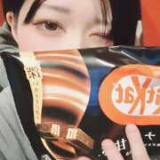 ヒメ日記 2025/05/02 17:33 投稿 ミサコ バニーコレクション秋田店