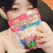 ヒメ日記 2025/05/04 15:48 投稿 ミサコ バニーコレクション秋田店