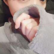 ヒメ日記 2025/05/05 21:57 投稿 ミサコ バニーコレクション秋田店