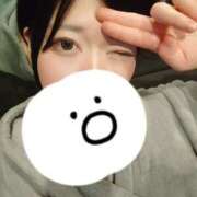 ヒメ日記 2025/05/09 13:48 投稿 ミサコ バニーコレクション秋田店