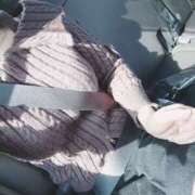 ヒメ日記 2025/06/02 15:48 投稿 ミサコ バニーコレクション秋田店