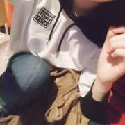 ヒメ日記 2025/06/02 17:48 投稿 ミサコ バニーコレクション秋田店