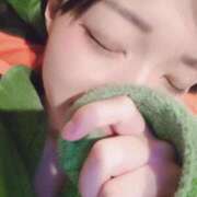 ヒメ日記 2025/06/02 22:57 投稿 ミサコ バニーコレクション秋田店