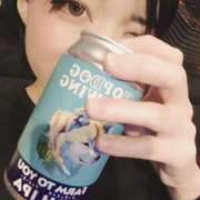 ヒメ日記 2025/06/04 01:03 投稿 ミサコ バニーコレクション秋田店