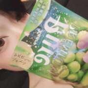 ヒメ日記 2025/06/04 14:57 投稿 ミサコ バニーコレクション秋田店