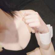 ヒメ日記 2025/06/20 13:18 投稿 ミサコ バニーコレクション秋田店