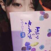 ヒメ日記 2025/06/20 15:48 投稿 ミサコ バニーコレクション秋田店