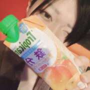 ヒメ日記 2025/07/10 16:09 投稿 ミサコ バニーコレクション秋田店